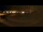 Webcam in Urville-Nacqueville, 5.5 km