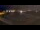 Webcam in Urville-Nacqueville, 3.8 mi away
