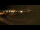Webcam in Urville-Nacqueville, 9.9 km