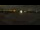 Webcam in Urville-Nacqueville, 4.6 mi away