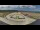 Webcam in Urville-Nacqueville, 8.4 km entfernt