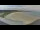Webcam in Urville-Nacqueville, 3.4 mi away