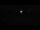 Webcam in Urville-Nacqueville, 5.5 km