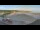 Webcam in Urville-Nacqueville, 17.4 km entfernt