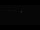 Webcam in Urville-Nacqueville, 17.4 km entfernt