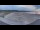 Webcam in Urville-Nacqueville, 17.4 km entfernt