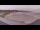 Webcam in Urville-Nacqueville, 9.9 km entfernt