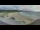 Webcam in Urville-Nacqueville, 17.4 km entfernt