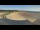 Webcam in Urville-Nacqueville, 3.8 mi away