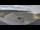Webcam in Urville-Nacqueville, 8.4 km entfernt