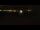 Webcam in Urville-Nacqueville, 0.1 mi away