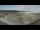 Webcam in Urville-Nacqueville, 15 km entfernt
