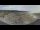 Webcam in Urville-Nacqueville, 0.2 km entfernt