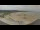 Webcam in Urville-Nacqueville, 5.5 km entfernt