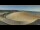 Webcam in Urville-Nacqueville, 3.4 mi away