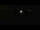 Webcam in Urville-Nacqueville, 3.2 mi away