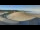 Webcam in Urville-Nacqueville, 3.2 mi away