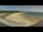Webcam in Urville-Nacqueville, 9.9 km entfernt