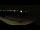 Webcam in Urville-Nacqueville, 3.2 mi away