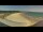 Webcam in Urville-Nacqueville, 9.9 km entfernt