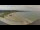 Webcam in Urville-Nacqueville, 3.2 mi away