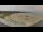 Webcam in Urville-Nacqueville, 3.2 mi away