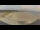 Webcam in Urville-Nacqueville, 9.9 km entfernt