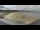 Webcam in Urville-Nacqueville, 3.2 mi away