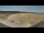 Webcam in Urville-Nacqueville, 9.9 km