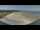 Webcam in Urville-Nacqueville, 0.1 mi away