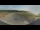 Webcam in Urville-Nacqueville, 3.2 mi away