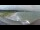Webcam in Urville-Nacqueville, 8.9 km