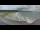 Webcam in Urville-Nacqueville, 8.9 km