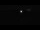 Webcam in Urville-Nacqueville, 17.4 km