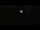 Webcam in Urville-Nacqueville, 9.9 km