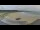 Webcam in Urville-Nacqueville, 0.2 km