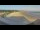 Webcam in Urville-Nacqueville, 3.2 mi away