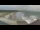 Webcam in Urville-Nacqueville, 9.9 km entfernt