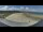Webcam in Urville-Nacqueville, 5.5 km entfernt