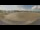 Webcam in Urville-Nacqueville, 3.2 mi away