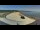 Webcam in Urville-Nacqueville, 17.4 km