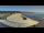 Webcam in Urville-Nacqueville, 8.4 km
