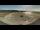 Webcam in Urville-Nacqueville, 2.1 mi away