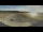 Webcam in Urville-Nacqueville, 3.2 mi away