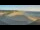 Webcam in Urville-Nacqueville, 3.8 mi away