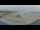 Webcam in Urville-Nacqueville, 3.2 mi away