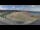 Webcam in Urville-Nacqueville, 8.7 km