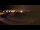 Webcam in Urville-Nacqueville, 3.2 mi away