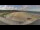 Webcam in Urville-Nacqueville, 8.7 km