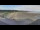 Webcam in Urville-Nacqueville, 3.8 mi away